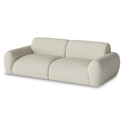 Bolia Nuvol Modular 3 Seater Sofa
