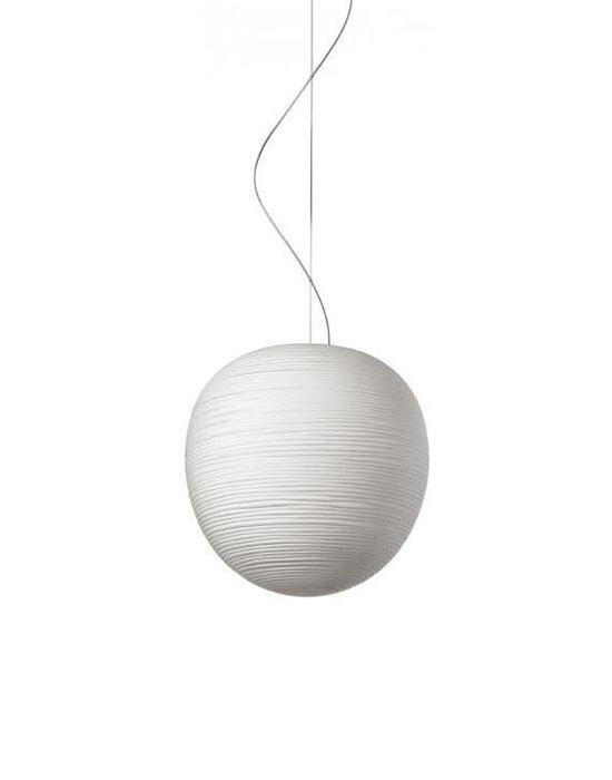 Foscarini Rituals XL Pendant Light