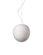 Foscarini Rituals XL Pendant Light