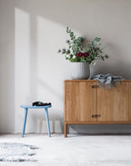 Stolab Prio Sideboard Low