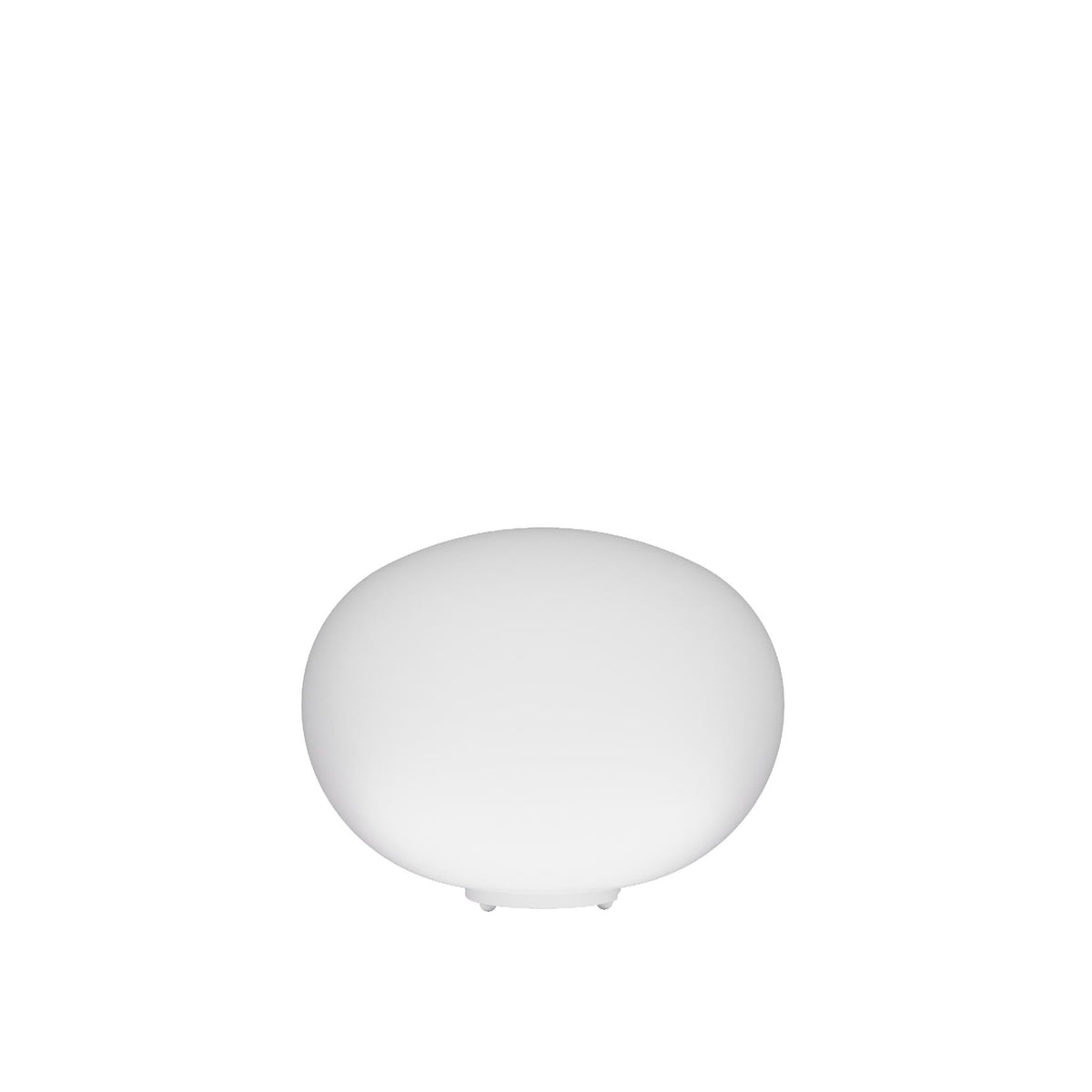 Vistosi Lucciola Table Lamp