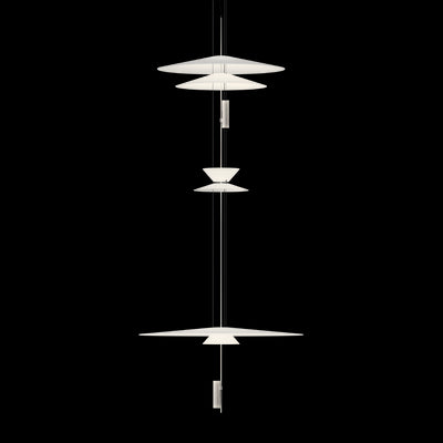 Vibia Flamingo Pendant