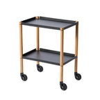 Andersen Furniture Connect Table