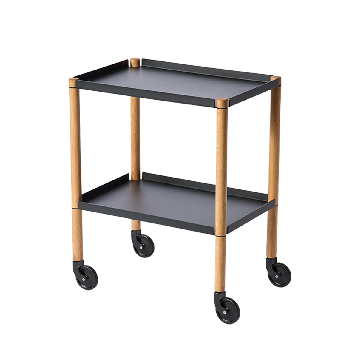 Andersen Furniture Connect Table