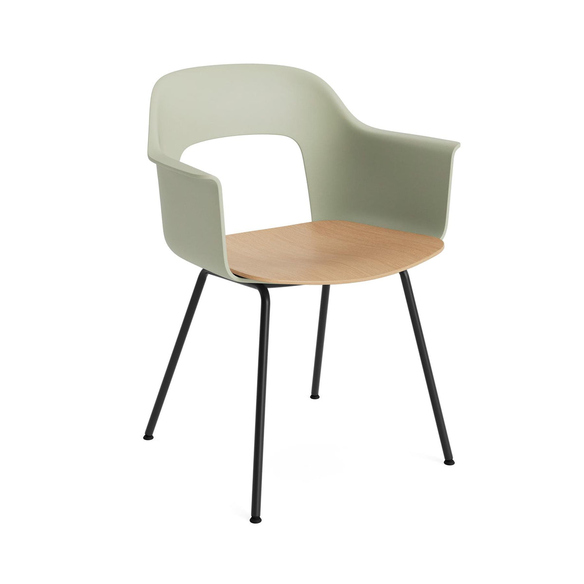 HAY Layout Armchair 212