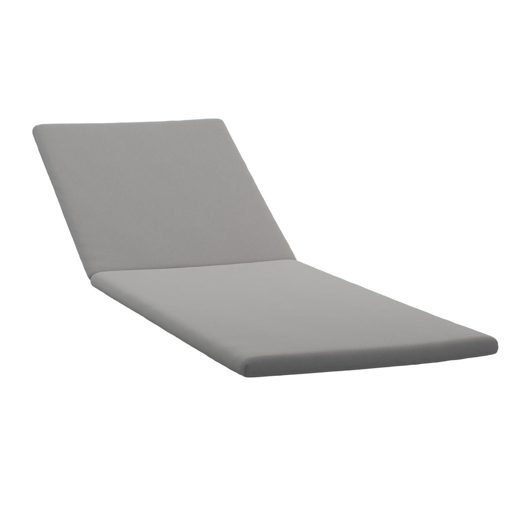 Fritz Hansen Pelagus Garden Sunbed Cushion