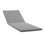 Fritz Hansen Pelagus Garden Sunbed Cushion