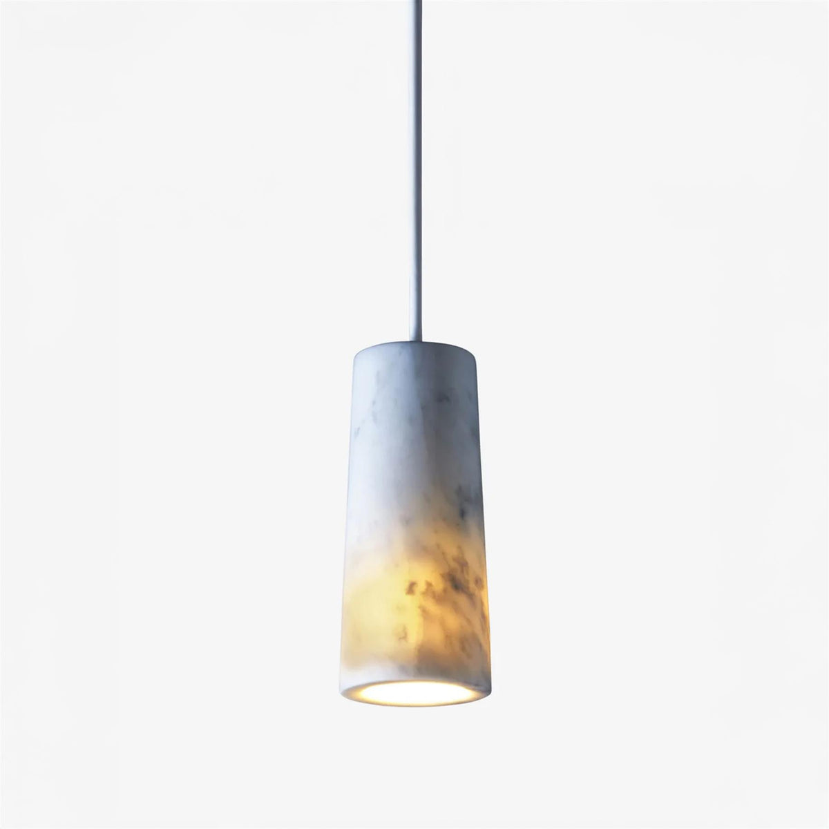 Case Furniture Core Pendant Light