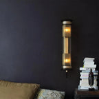 DCW Editions In The Tube Wall Light