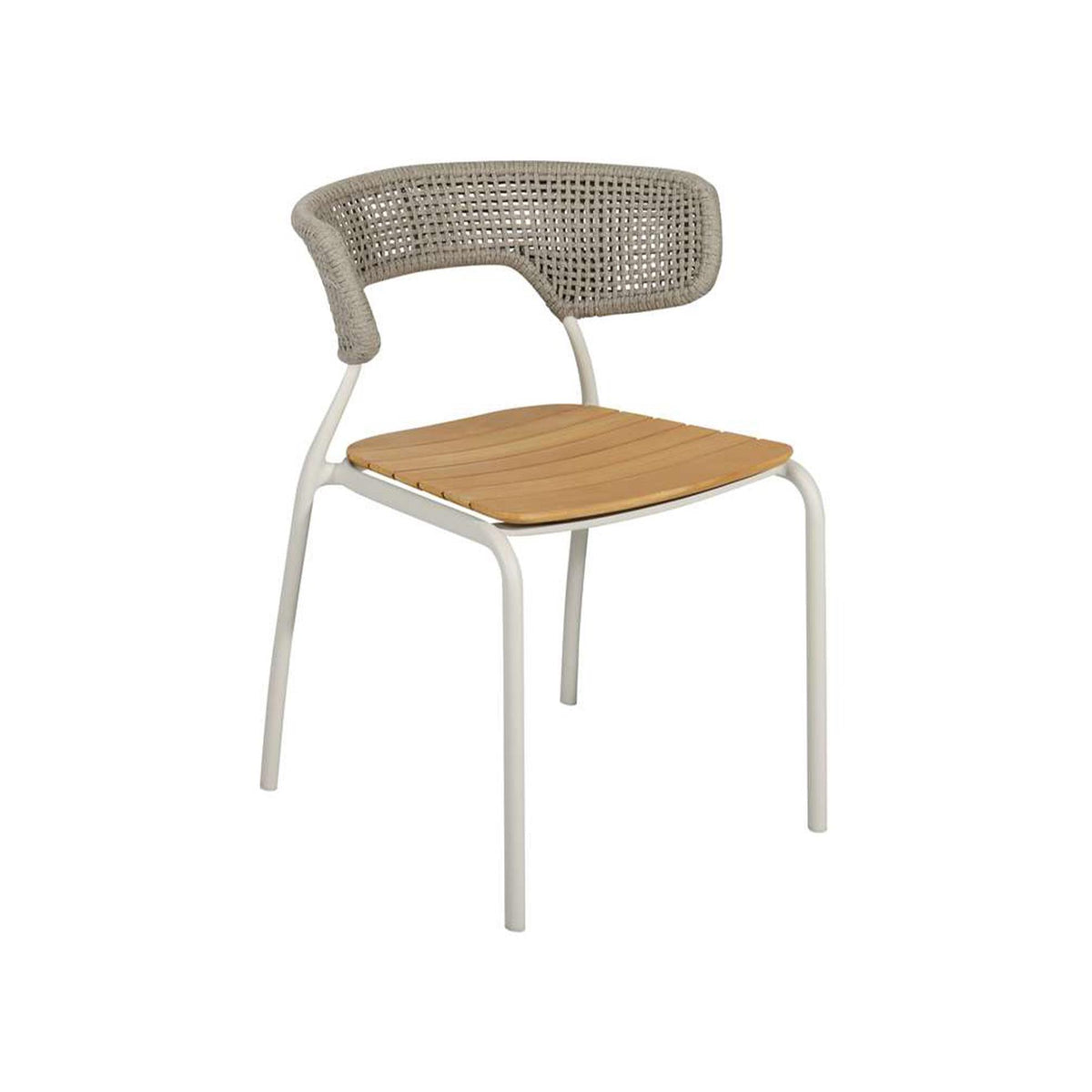 Mindo 101 Outdoor Dining Chair