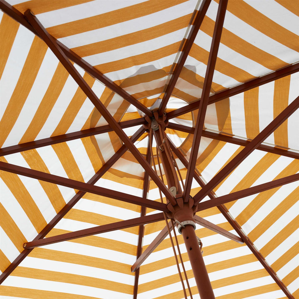 Fritz Hansen Messina Round Umbrella