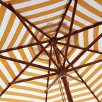 Fritz Hansen Messina Round Umbrella