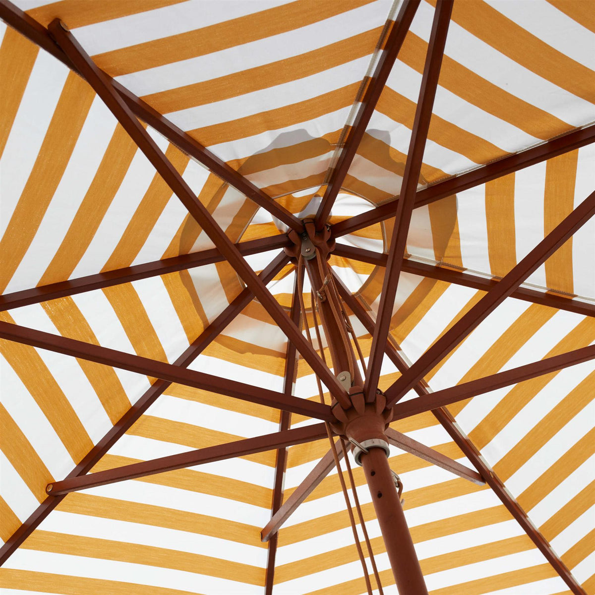 Fritz Hansen Messina Round Umbrella