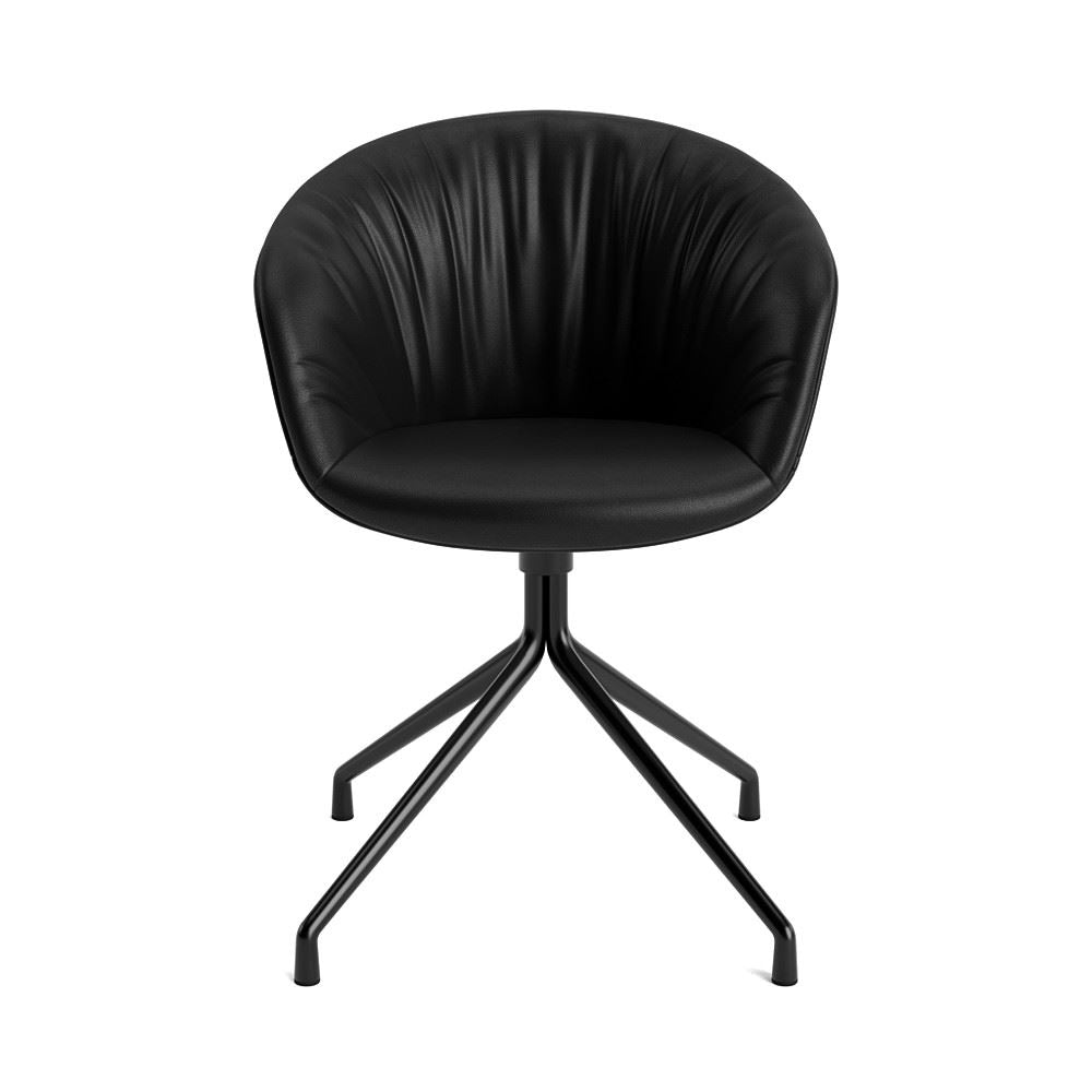 HAY About A Chair 21 Soft