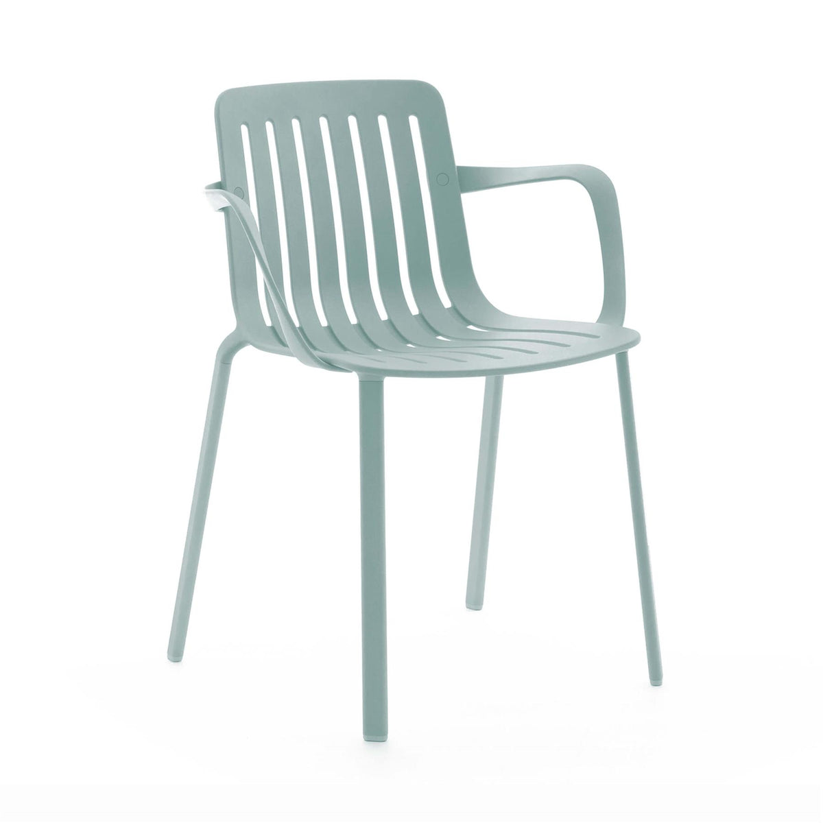 Magis Plato Dining Armchair