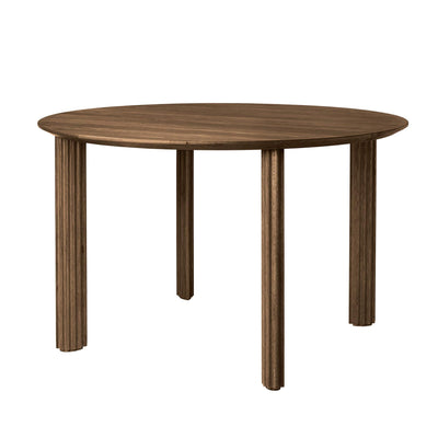 Umage Comfort Circle Dining Table