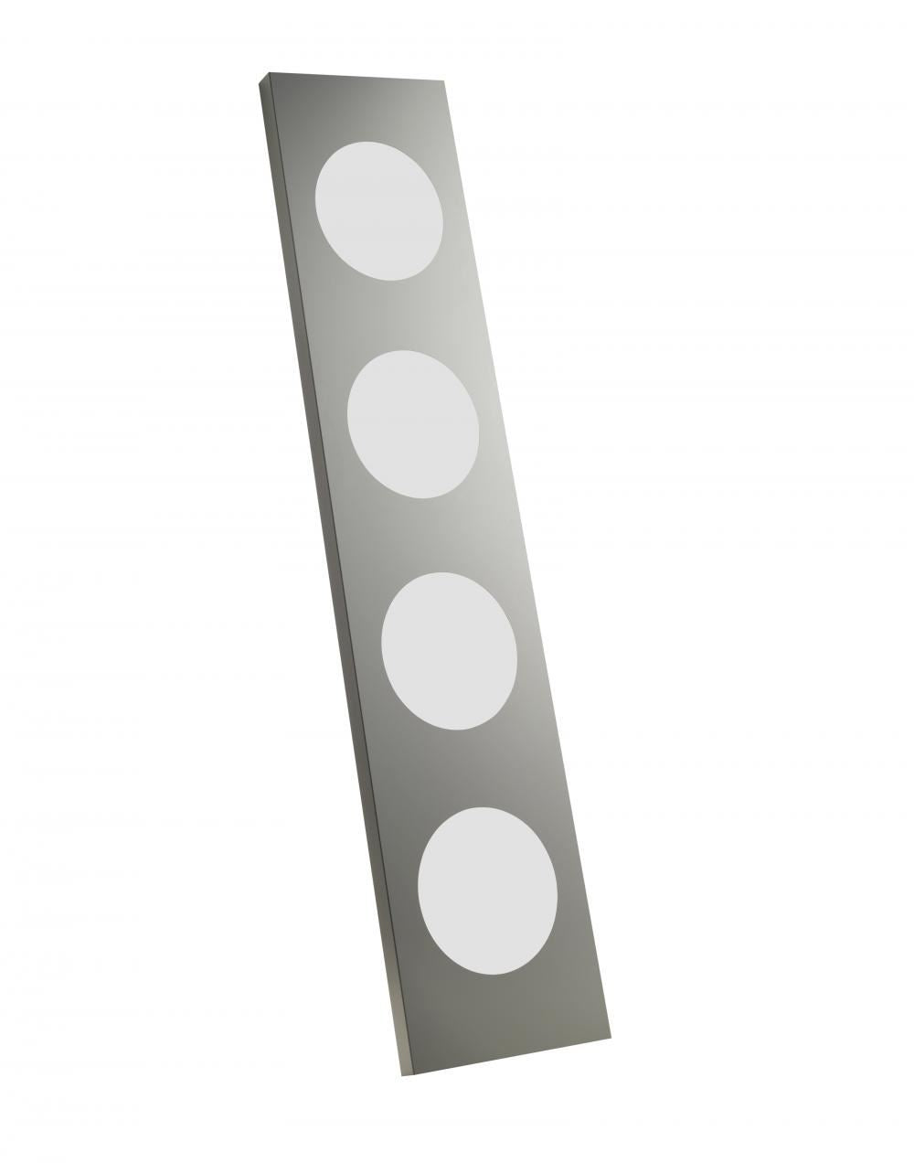 Foscarini Dolmen Floor Light