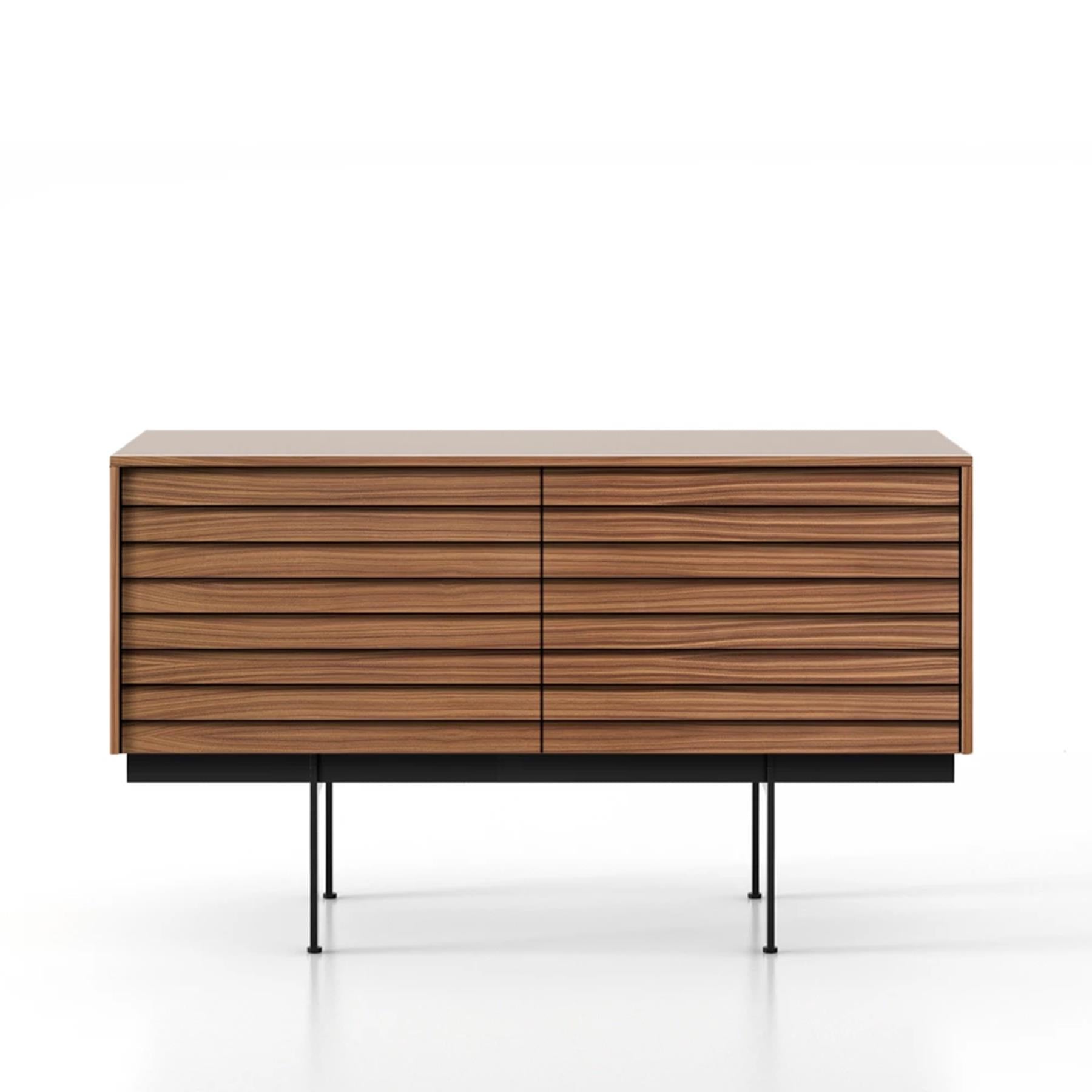 Punt Sussex Sideboard