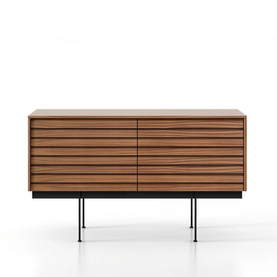 Punt Sussex Sideboard