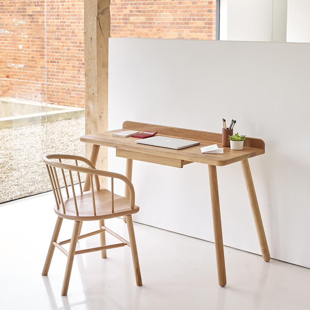 Another Country Desk One