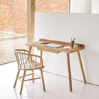 Another Country Desk One