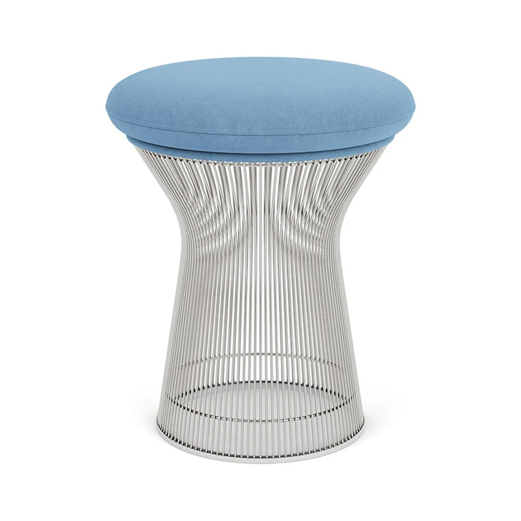 Knoll Platner Stool
