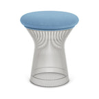 Knoll Platner Stool