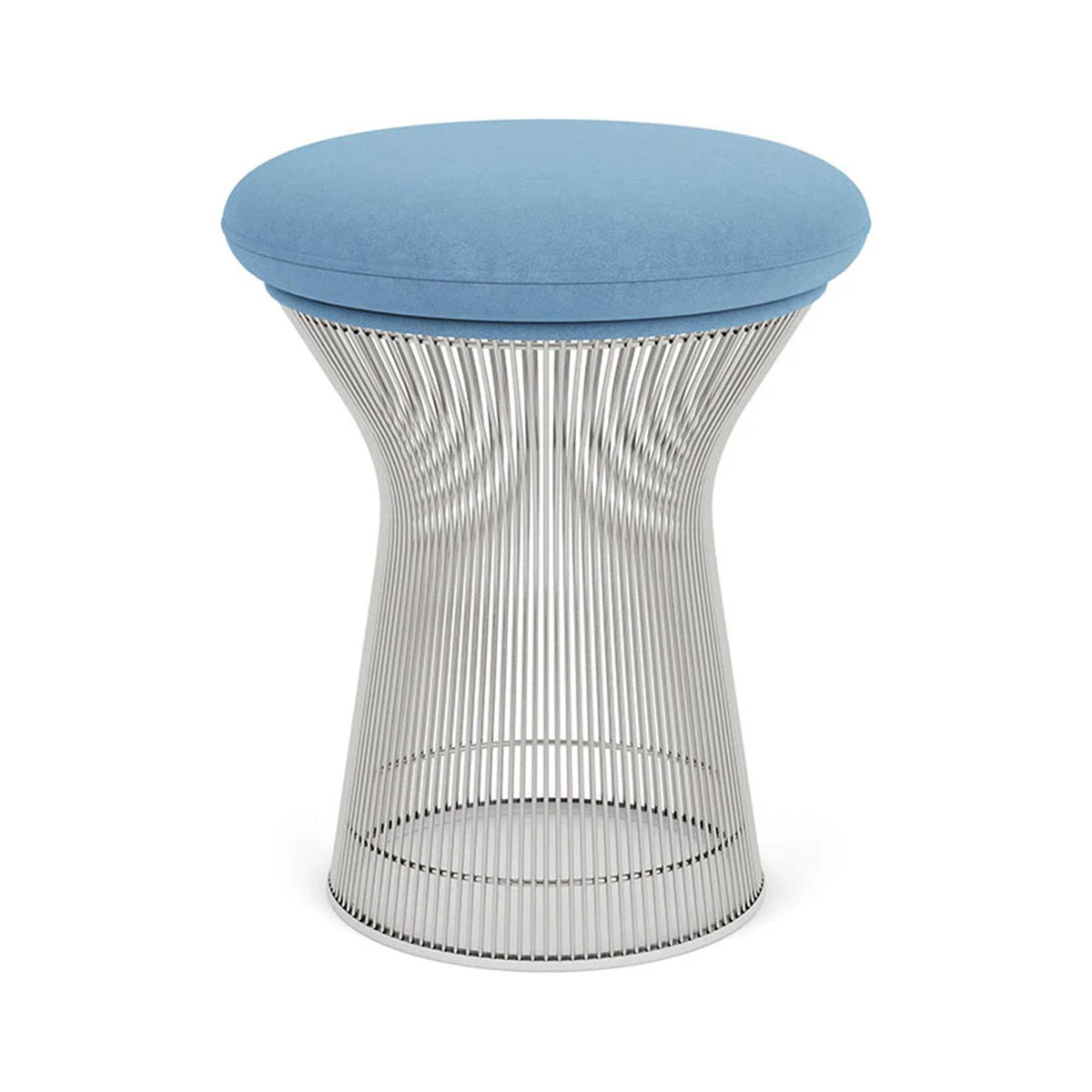 Knoll Platner Stool