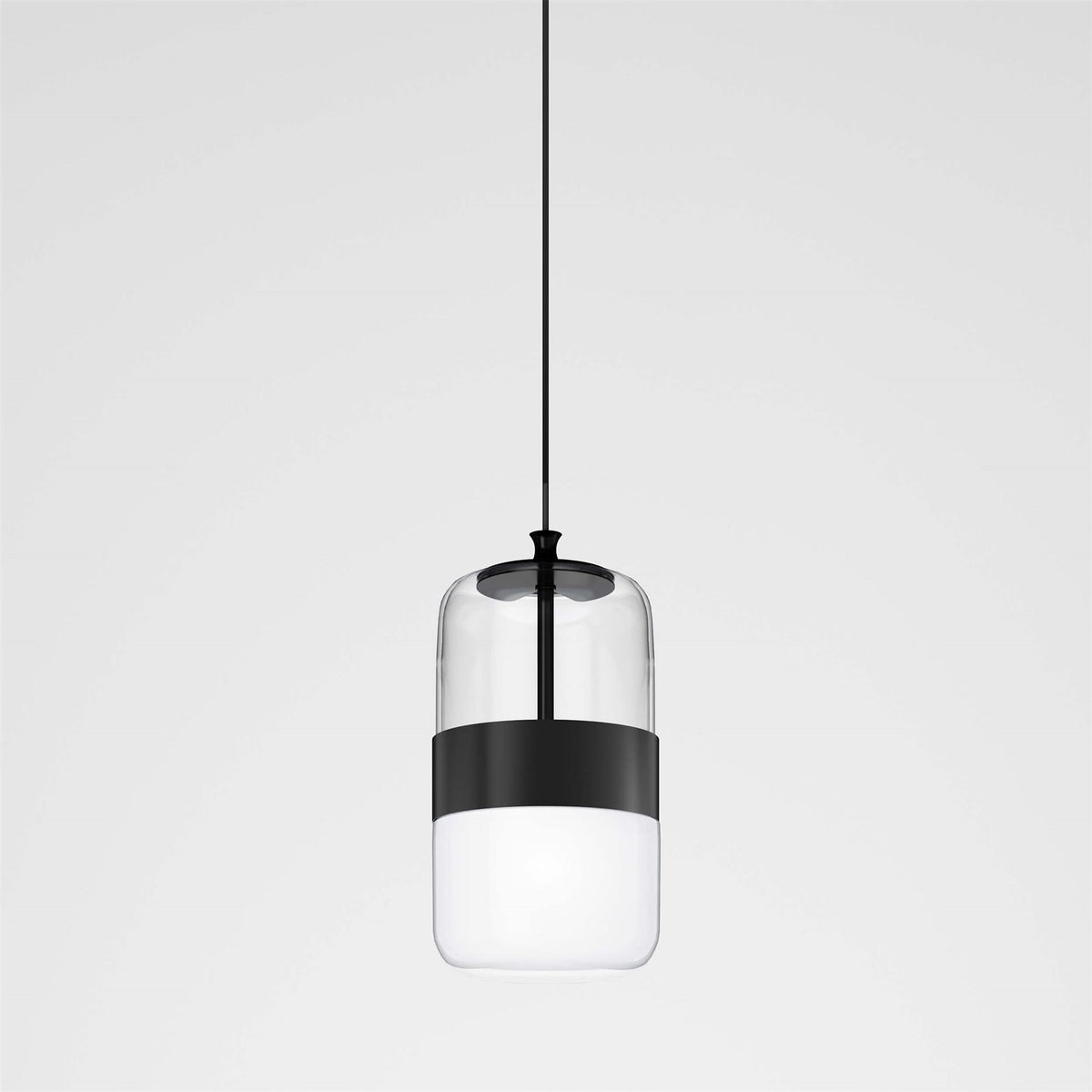 Vistosi Futura Pendant Light