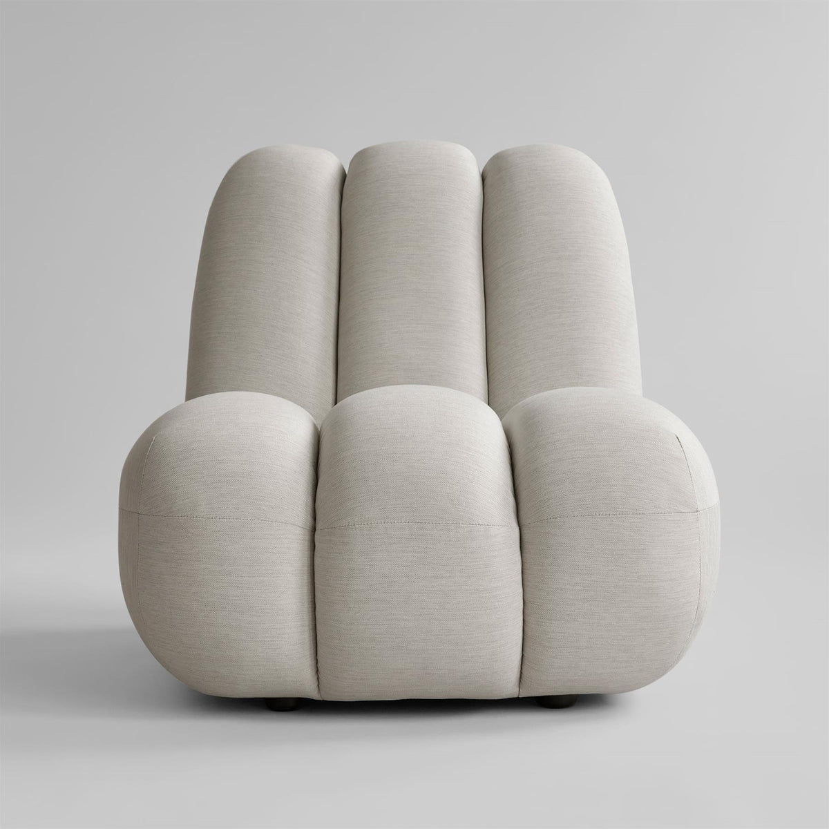 101 Copenhagen Toe Chair