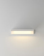Vibia Suite Wall Light