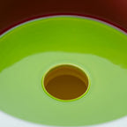 Bitossi Karim Rashid Vase - KRV04