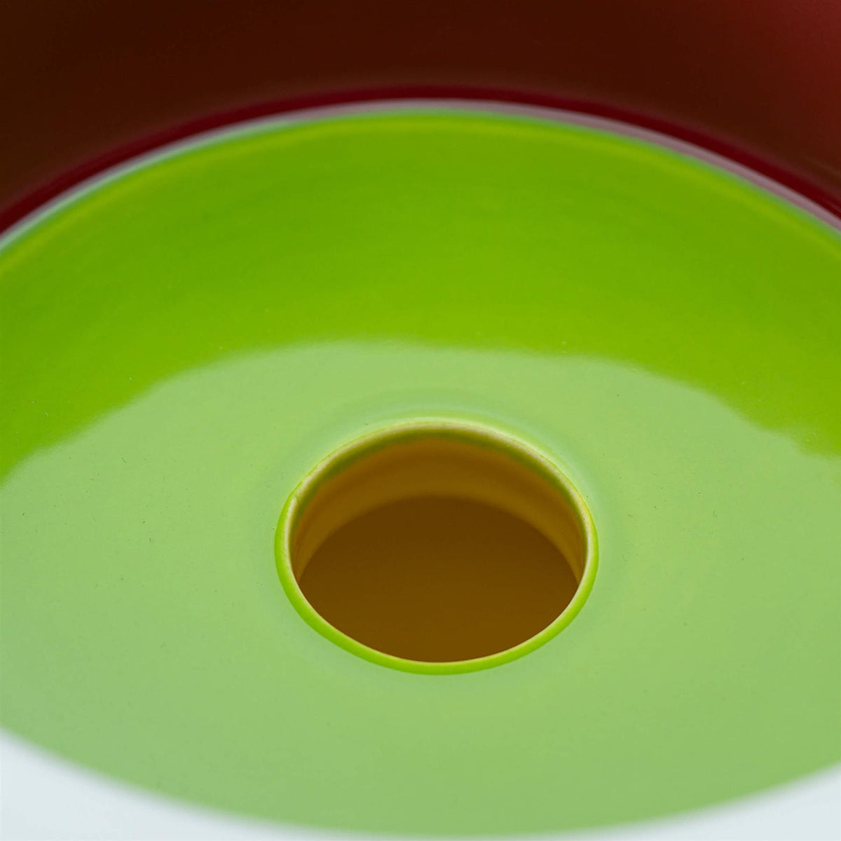 Bitossi Karim Rashid Vase - KRV04