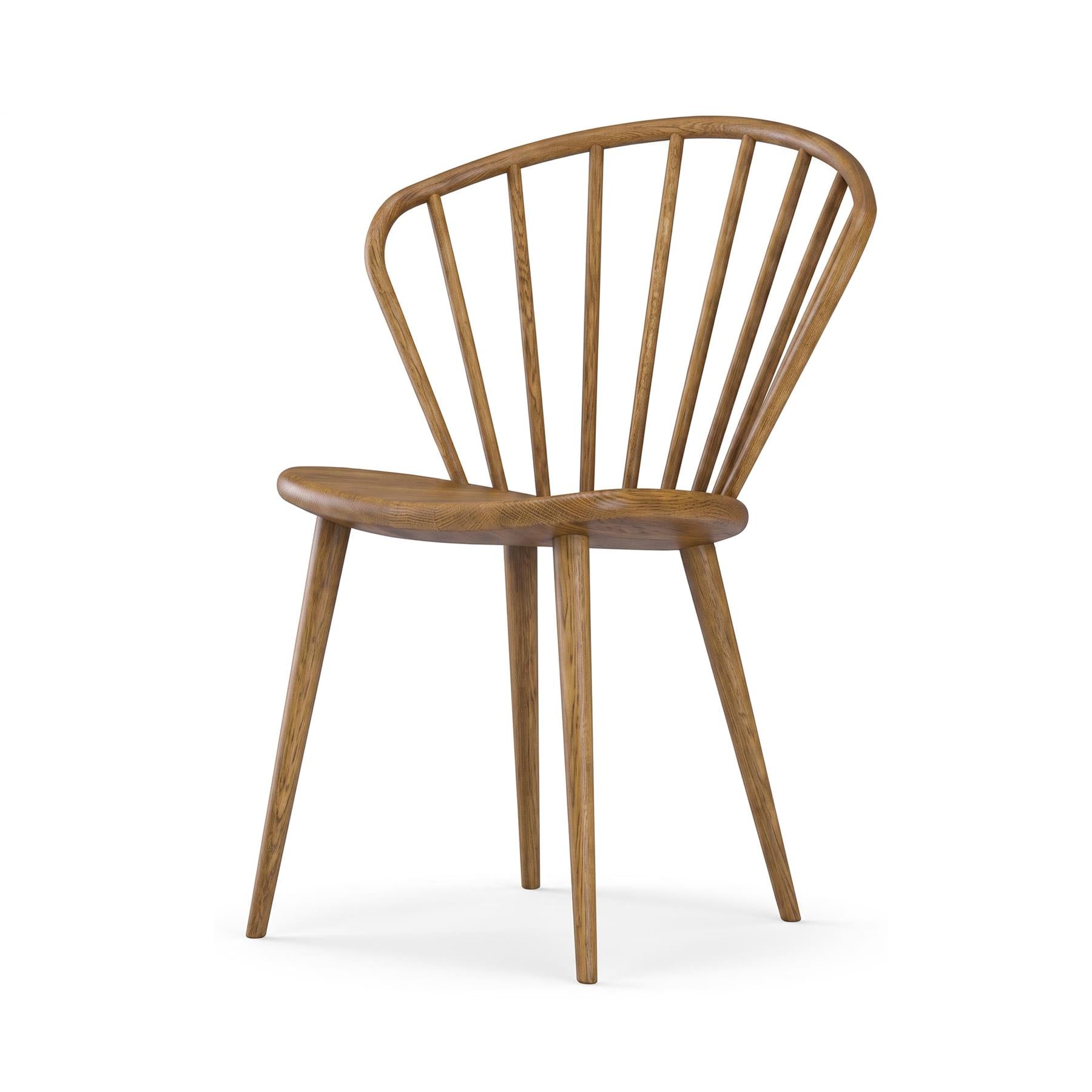 Stolab Miss Holly Chair