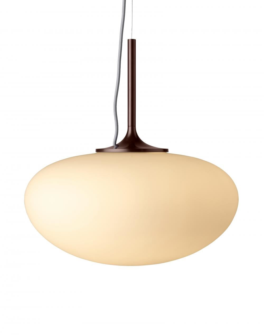 GUBI Stemlite Pendant Light
