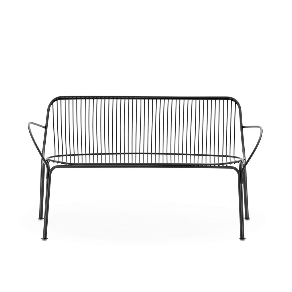 Kartell Hiray Garden Sofa