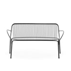 Kartell Hiray Garden Sofa