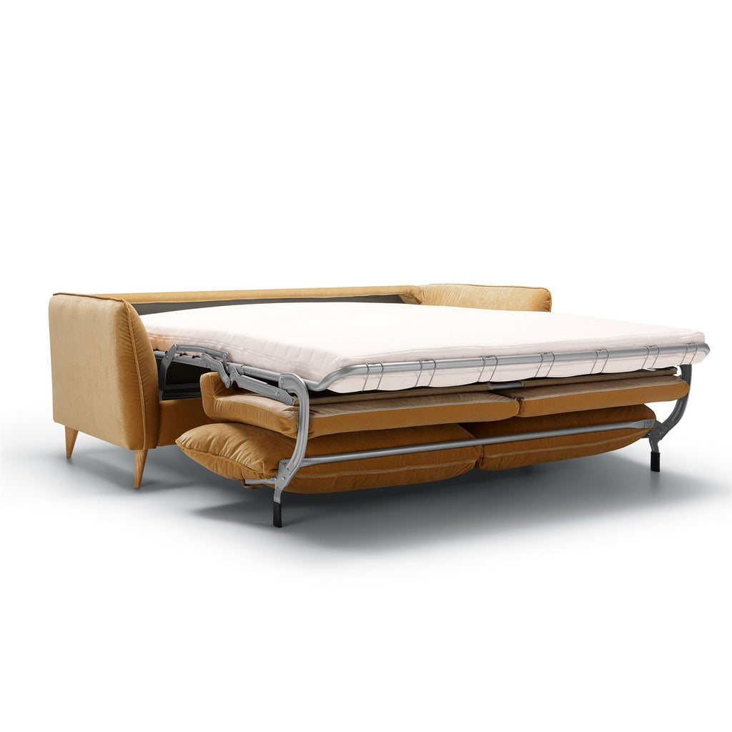 SITS Lucy 4+ Seater Sofa Bed