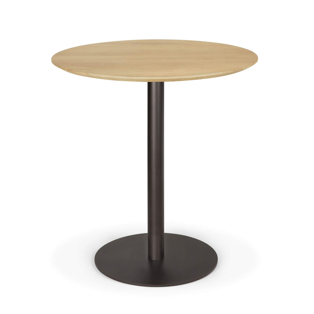 Ethnicraft Blend Dining Table