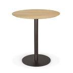 Ethnicraft Blend Dining Table