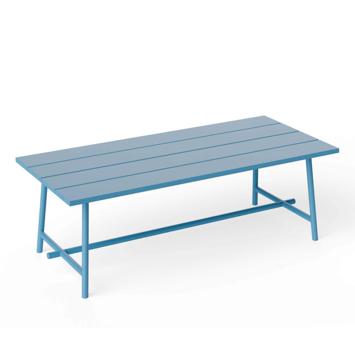 Fatboy Fred's Outdoor Table