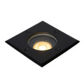 Lucide Biltin Outdoor Deck Light