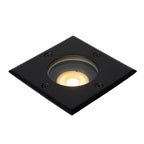 Lucide Biltin Outdoor Deck Light