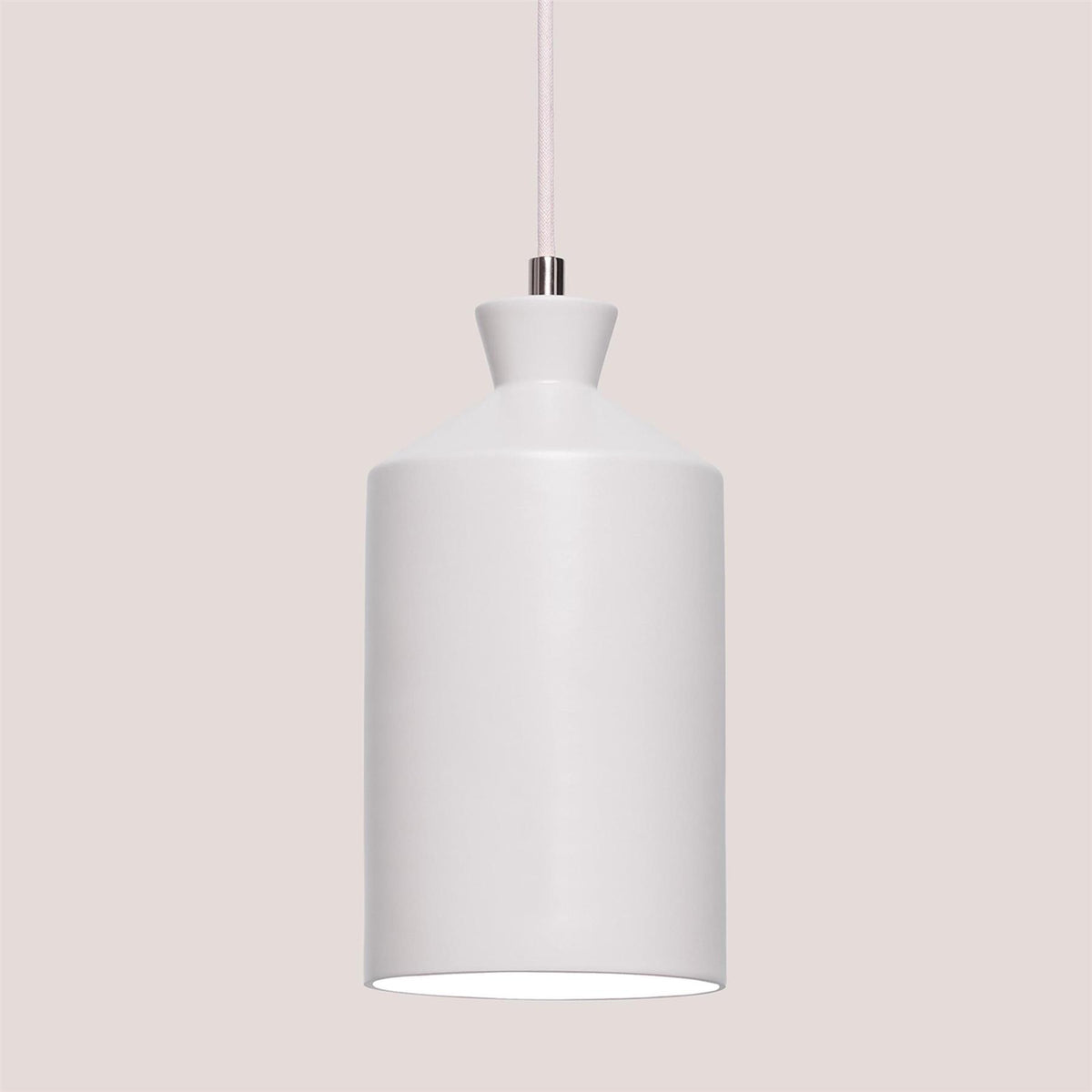 Patricia Lobo Bhuti Pendant Light
