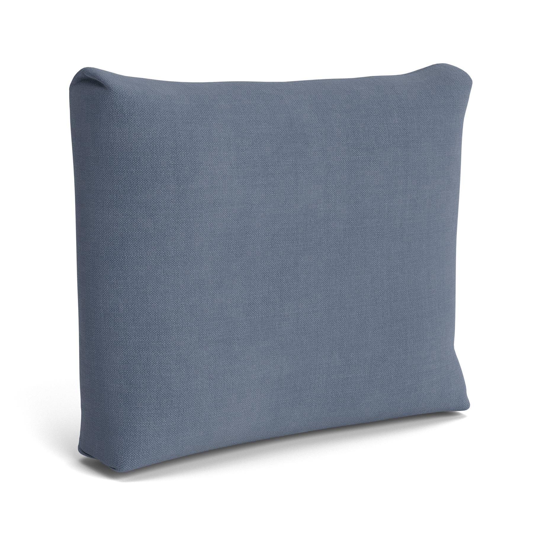 HAY Mags Cushion