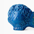 Bitossi Figura Leone