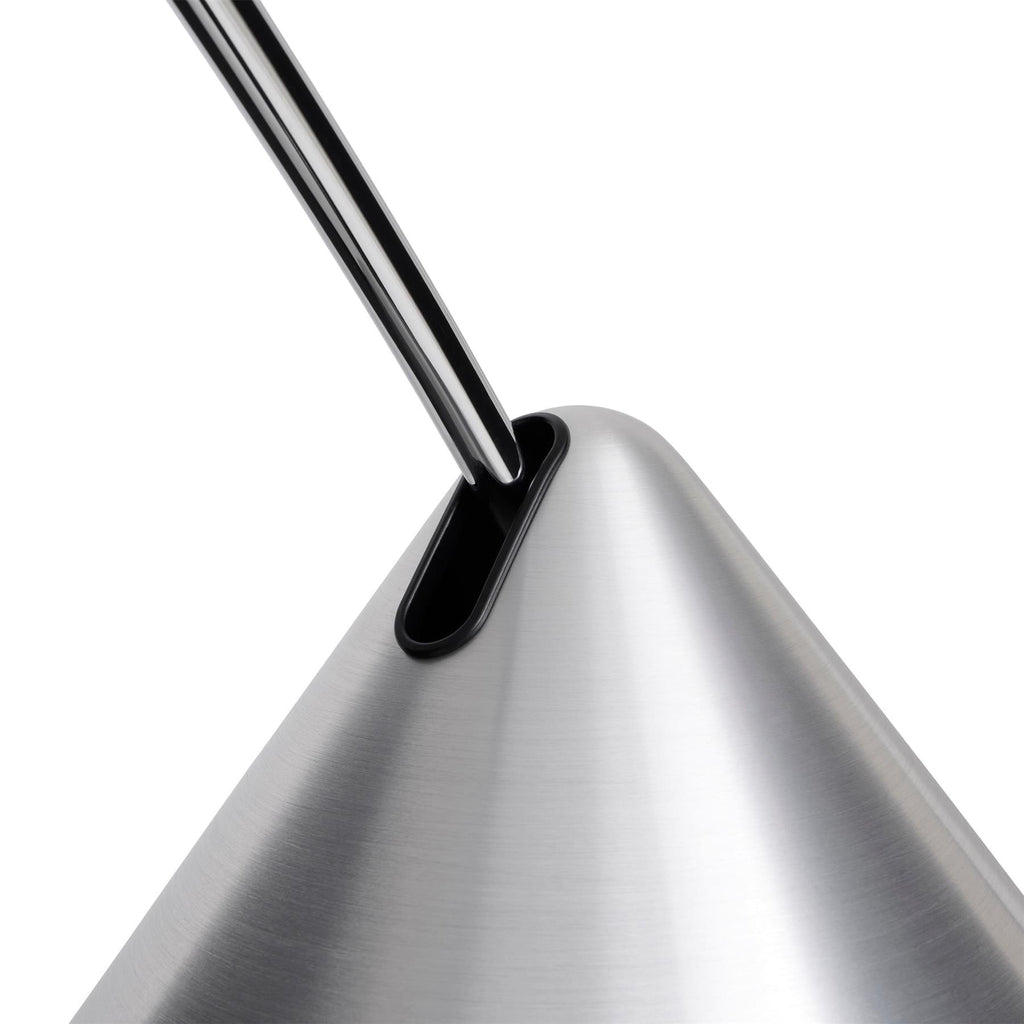 HAY Compass Floor Lamp