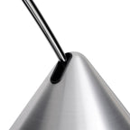 HAY Compass Floor Lamp