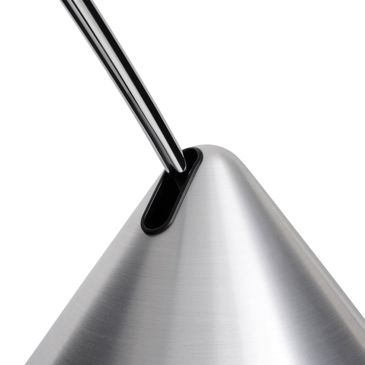 HAY Compass Floor Lamp