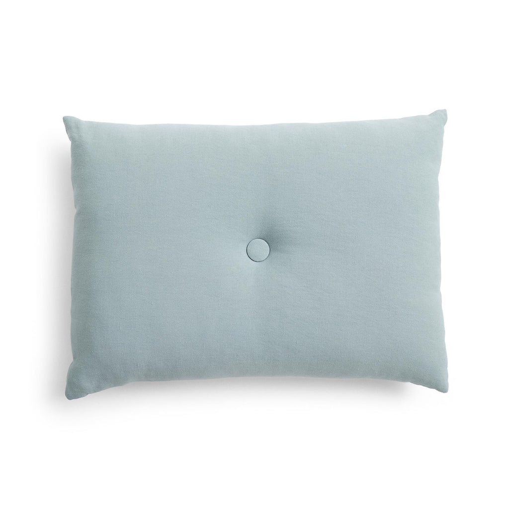 HAY Dot Cushion
